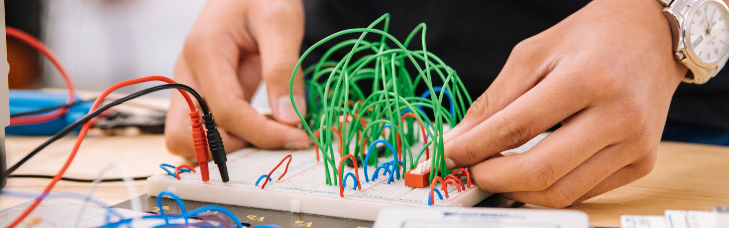 circuit board